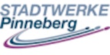 Stadtwerke Pinneberg GmbH Logo