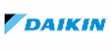 DAIKIN Manufacturing Germany GmbH Logo