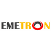 Emetron GmbH Logo