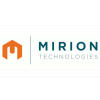 Mirion Technologies (Canberra) GmbH Logo