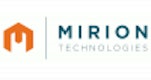 Mirion Technologies (Canberra) GmbH Logo