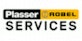 Plasser Robel Services GmbH Logo