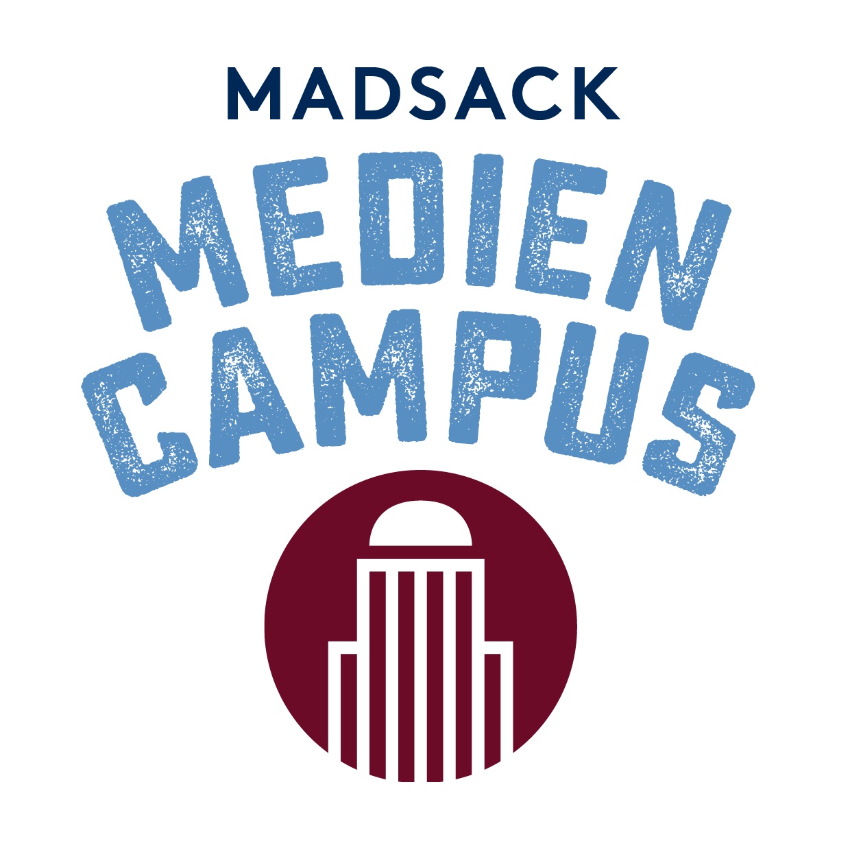 MADSACK Medien Campus Logo