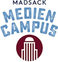 MADSACK Medien Campus Logo