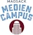 MADSACK Medien Campus Logo