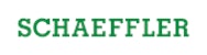 Schaeffler Technologies AG & Co. KG Logo