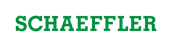 Schaeffler Technologies AG &amp; Co. KG Logo