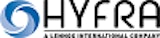 HYFRA Industriekühlanlagen GmbH Logo