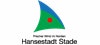 Hansestadt Stade Logo