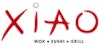 XIAO Beteiligungsgesellschaft mbH Logo