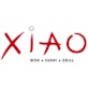XIAO Beteiligungsgesellschaft mbH Logo