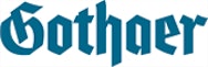 Gothaer Konzern Logo