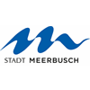 Stadt Meerbusch Logo