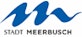 Stadt Meerbusch Logo
