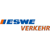 ESWE Verkehrsgesellschaft mbH Logo