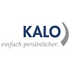 KALORIMETA GmbH Logo