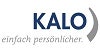 KALORIMETA GmbH Logo