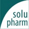 Solupharm Pharmazeutische Erzeugnisse GmbH Logo