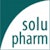 Solupharm Pharmazeutische Erzeugnisse GmbH Logo