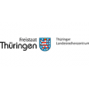 Thüringer Landesrechenzentrum Logo
