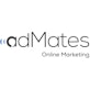 adMates GmbH Logo