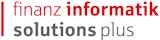 Finanz Informatik Solutions Plus GmbH Logo
