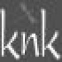 knk Gruppe Logo