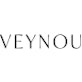 VEYNOU GmbH Logo