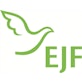 EJF gemeinnützige AG Logo