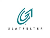 Glatfelter Steinfurt GmbH Logo