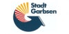 Stadt Garbsen Logo