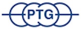 PTG Reifendruckregelsysteme GmbH Logo