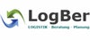 LogBer GmbH Logo