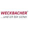 WECKBACHER Sicherheitssysteme GmbH Logo