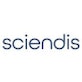 sciendis GmbH Logo