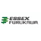 Essex Furukawa Magnet Wire Germany GmbH Logo