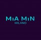 MiaMin GmbH Logo