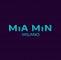 MiaMin GmbH Logo