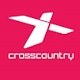 CrossCountry trains Logo