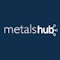 Metalshub GmbH Logo