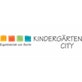 Kindergärten City Logo