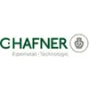 C.HAFNER GmbH + Co. KG Logo