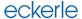 Eckerle Technologies GmbH Logo