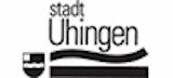 Stadt Uhingen Logo
