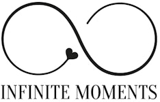 Infinite Moments Logo