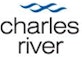 Charles River Laboratories, Inc. Logo