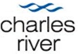 Charles River Laboratories, Inc. Logo
