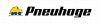 Pneuhage Unternehmensgruppe Logo