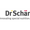 Dr. Schär Deutschland GmbH Logo