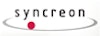 syncreon America Inc Logo